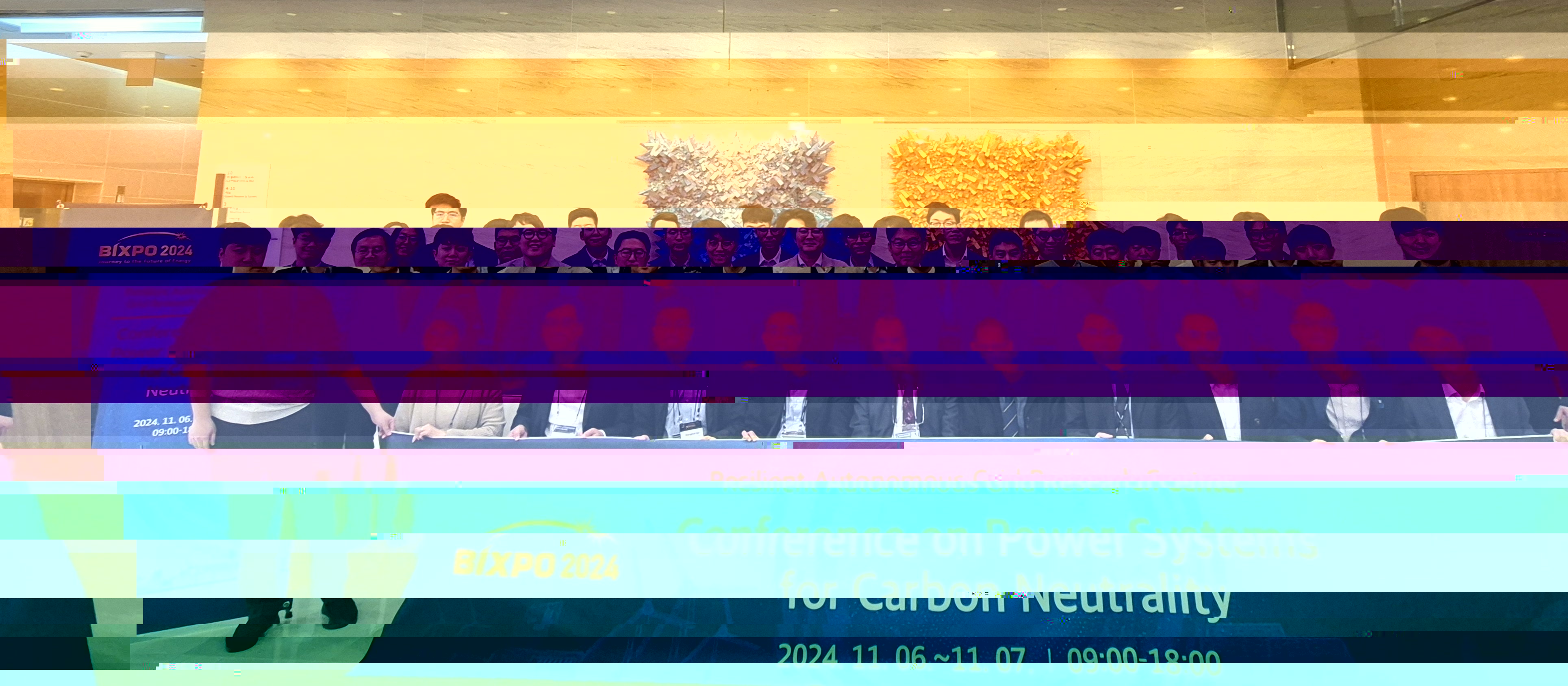 undefined undefined
