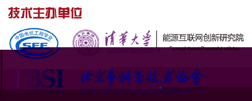 1512091147453.png